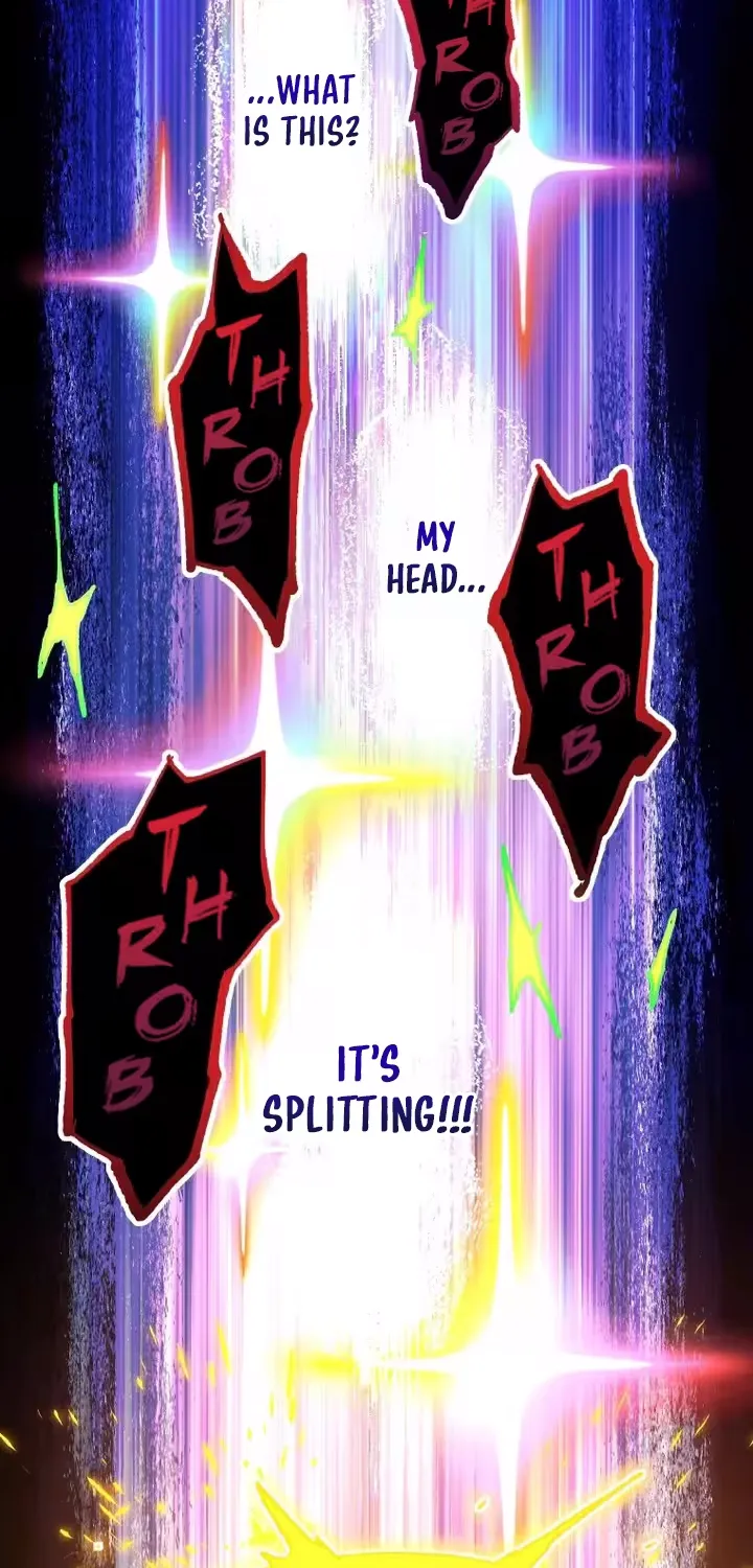 Million Moja Chapter 6 page 71 - 
