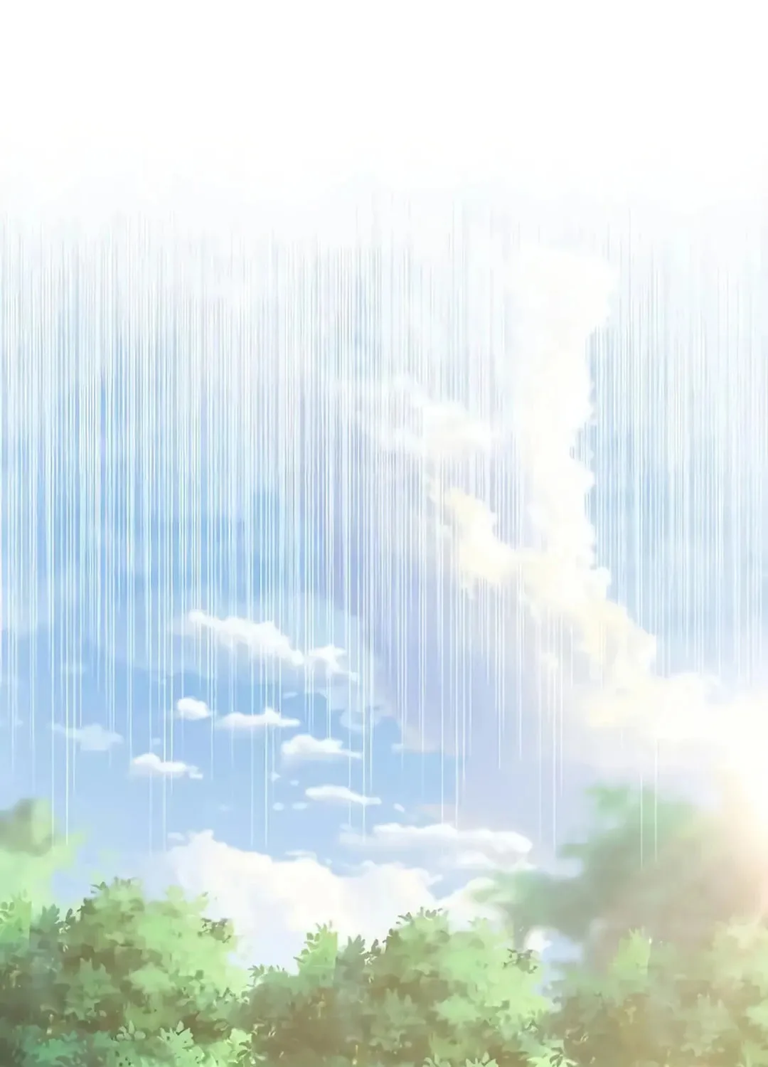 Million Times Attack Speed Chapter 102 page 46 - 