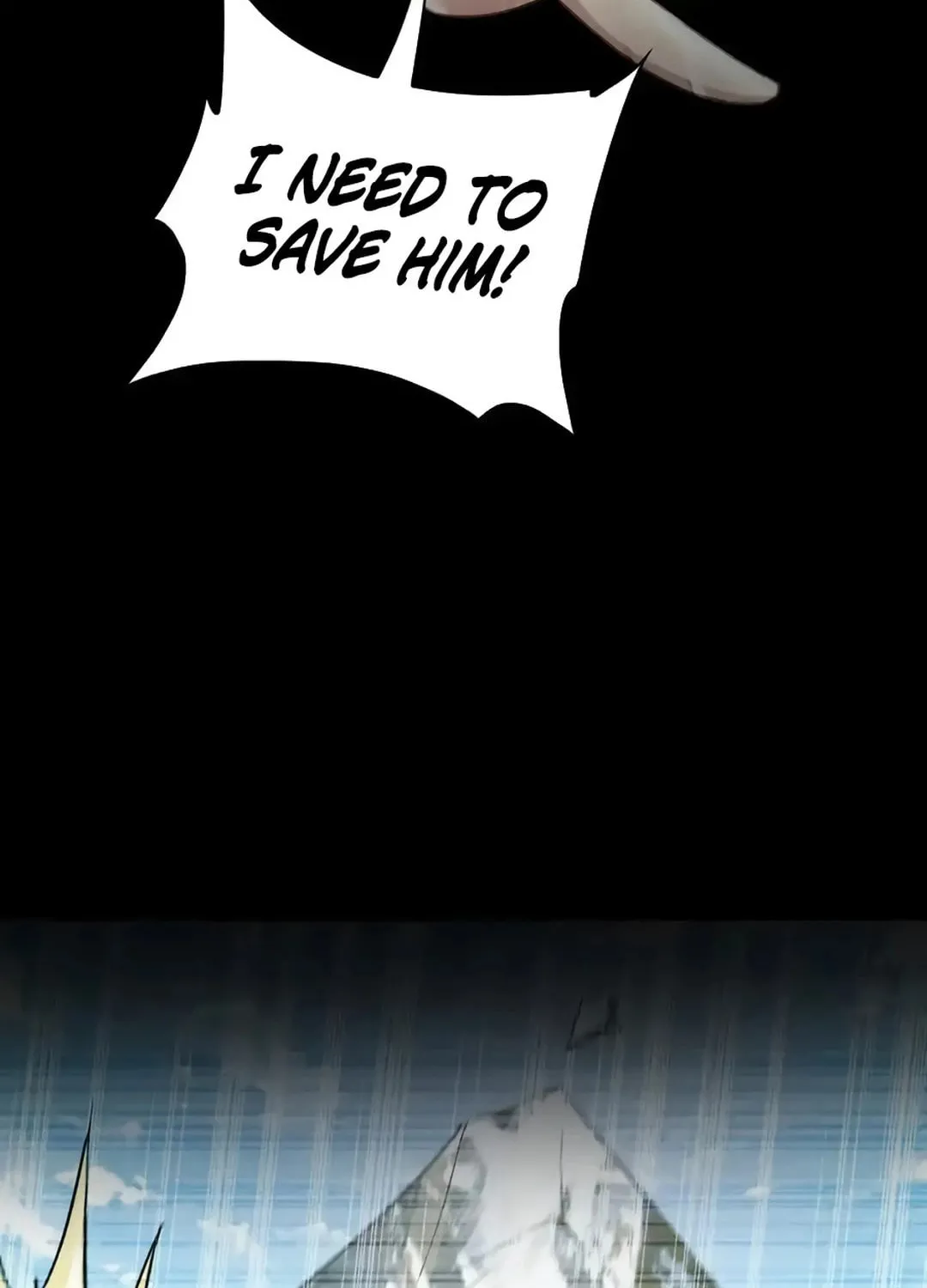 Million Times Attack Speed Chapter 102 page 8 - 