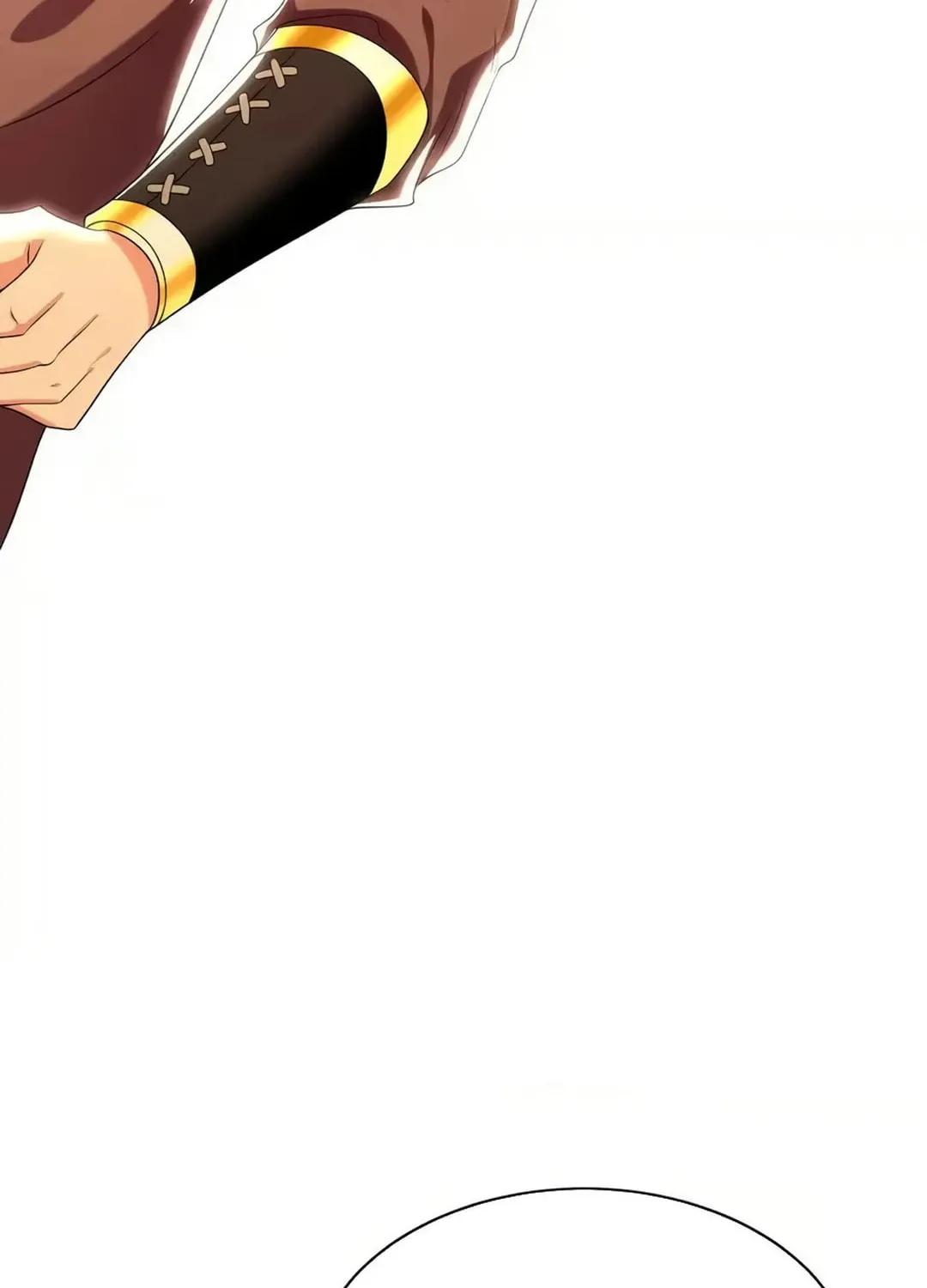 Million Times Attack Speed Chapter 103 page 64 - 