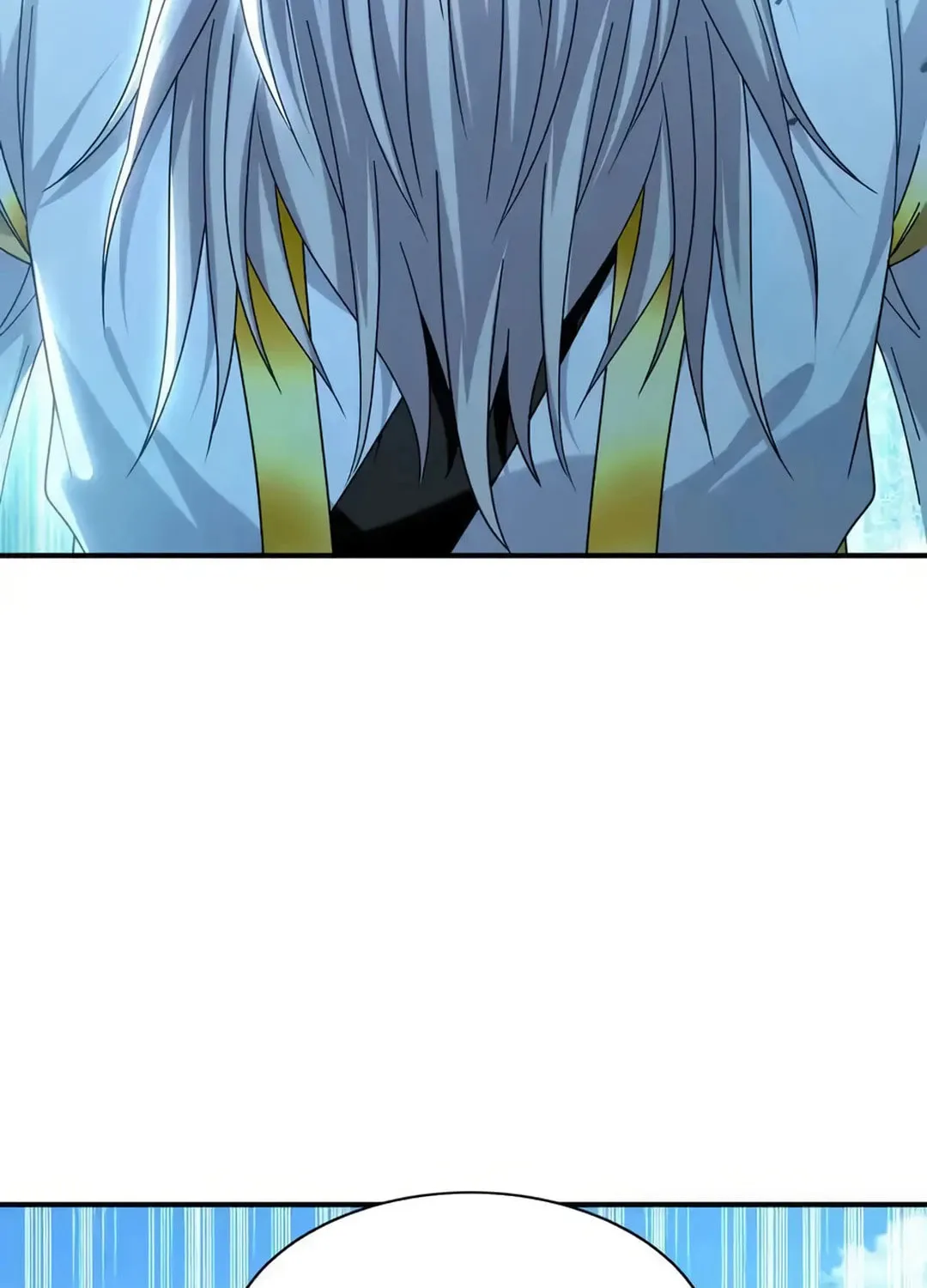 Million Times Attack Speed Chapter 103 page 70 - 