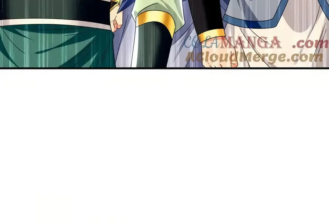 Million Times Attack Speed Chapter 103 page 72 - 