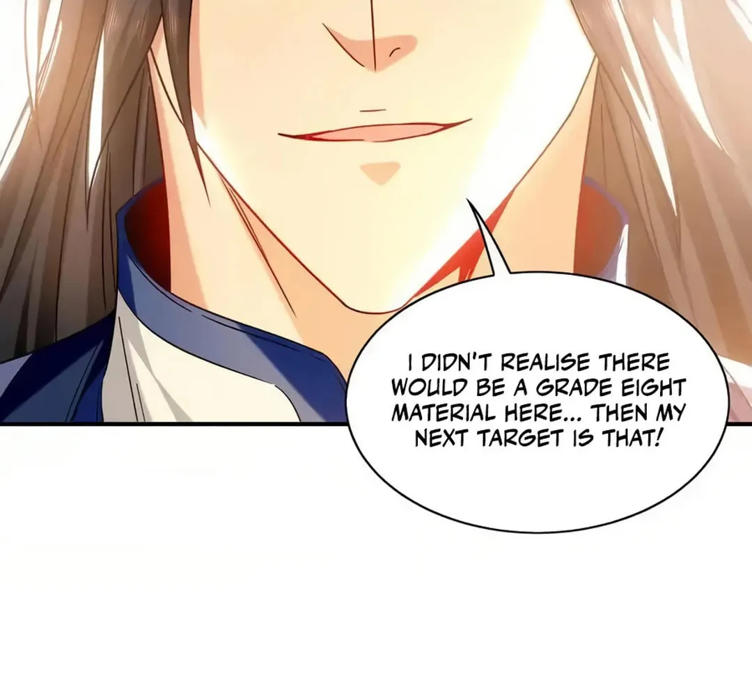 Million Times Attack Speed Chapter 104 page 34 - 