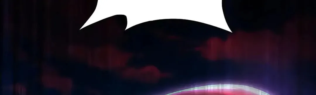 Million Times Attack Speed Chapter 104 page 41 - 