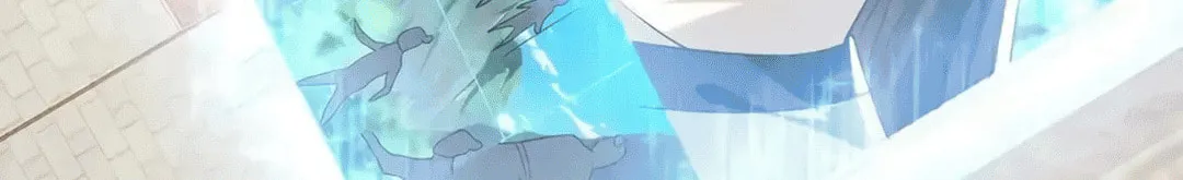 Million Times Attack Speed Chapter 104 page 6 - 