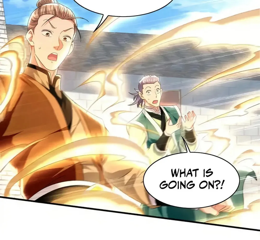 Million Times Attack Speed Chapter 104 page 70 - 