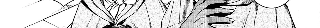 Mimic Royal Princess Chapter 30 page 21 - 