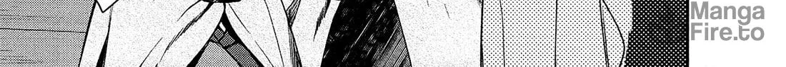 Mimic Royal Princess Chapter 30 page 23 - 