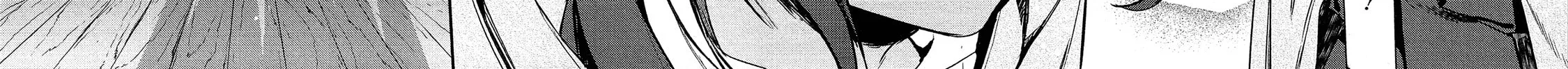 Mimic Royal Princess Chapter 30 page 25 - 