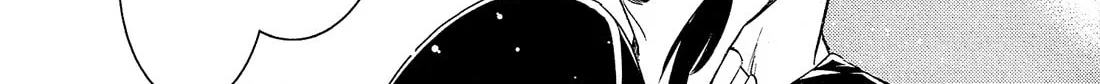 Mimic Royal Princess Chapter 30 page 33 - 