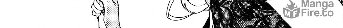 Mimic Royal Princess Chapter 30 page 35 - 