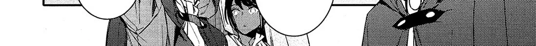 Mimic Royal Princess Chapter 31 page 33 - 