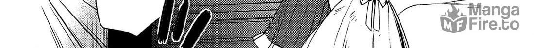 Mimic Royal Princess Chapter 31 page 5 - 
