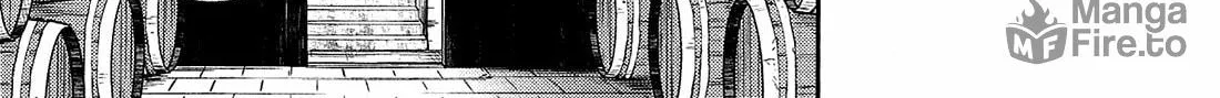 Mimic Royal Princess Chapter 31 page 53 - 