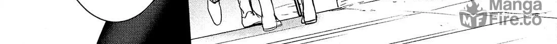 Mimic Royal Princess Chapter 31 page 65 - 