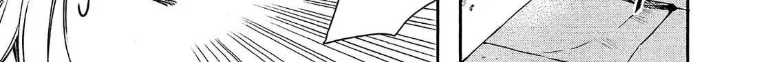 Mimic Royal Princess Chapter 31 page 75 - 