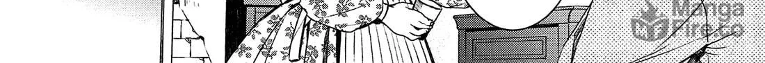 Mimic Royal Princess Chapter 31 page 9 - 