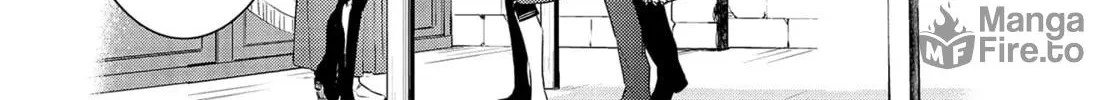 Mimic Royal Princess Chapter 32 page 11 - 