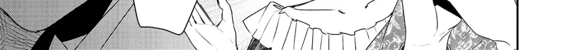 Mimic Royal Princess Chapter 32 page 27 - 