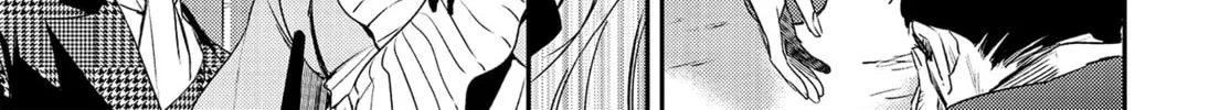 Mimic Royal Princess Chapter 32 page 31 - 