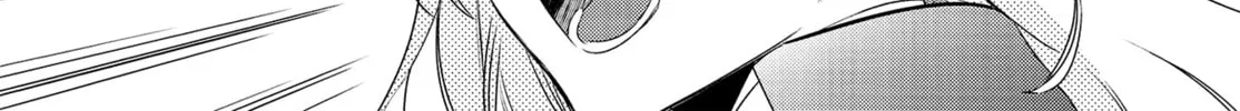 Mimic Royal Princess Chapter 33 page 15 - 