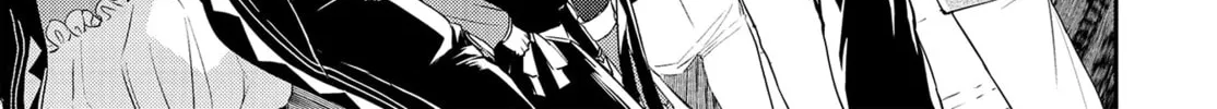 Mimic Royal Princess Chapter 33 page 7 - 