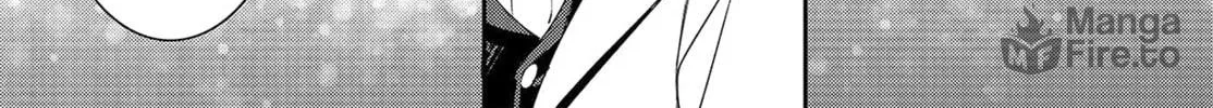 Mimic Royal Princess Chapter 34 page 23 - 