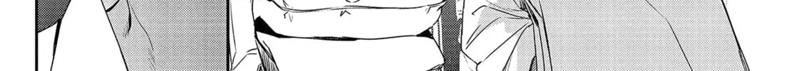 Mimic Royal Princess Chapter 34 page 7 - 