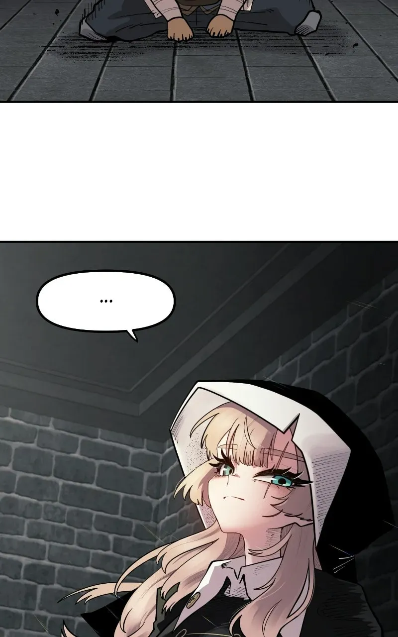 Mimosa Chapter 0.99 page 102 - 