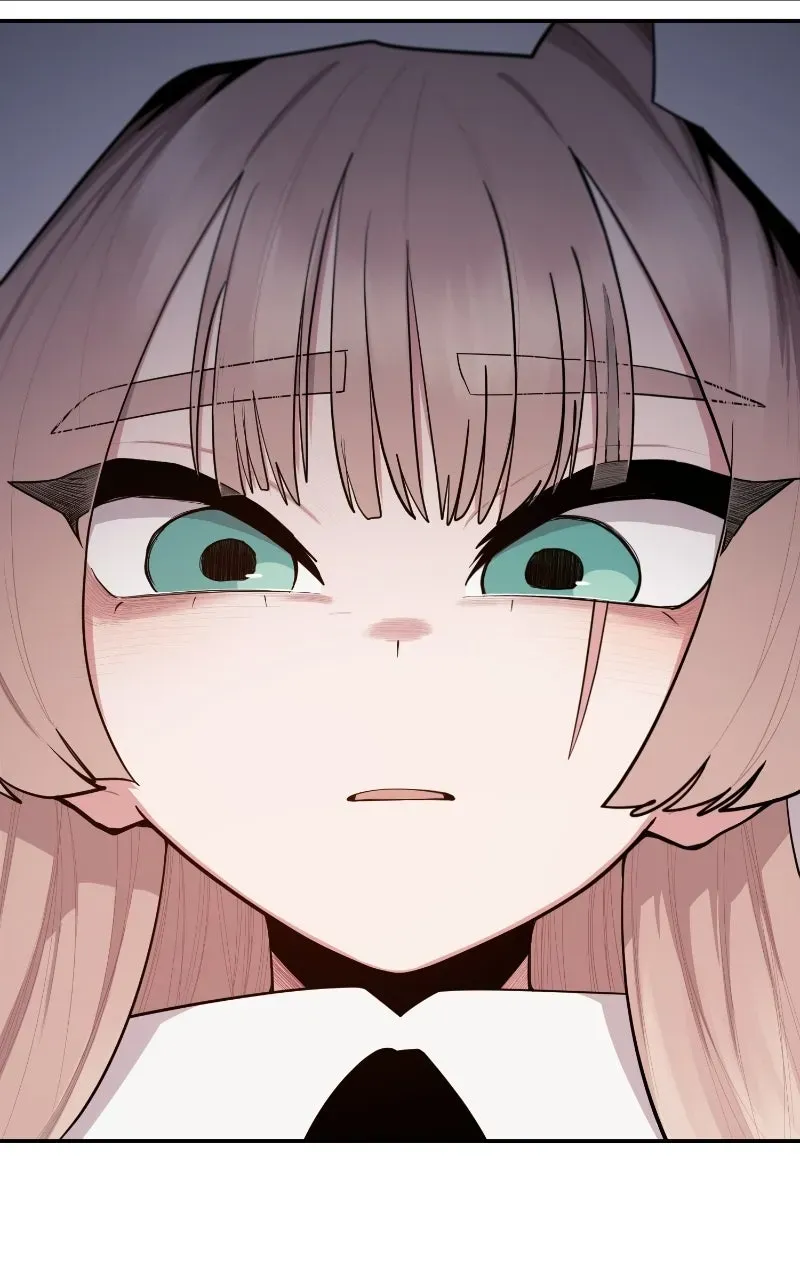 Mimosa Chapter 0.99 page 120 - 