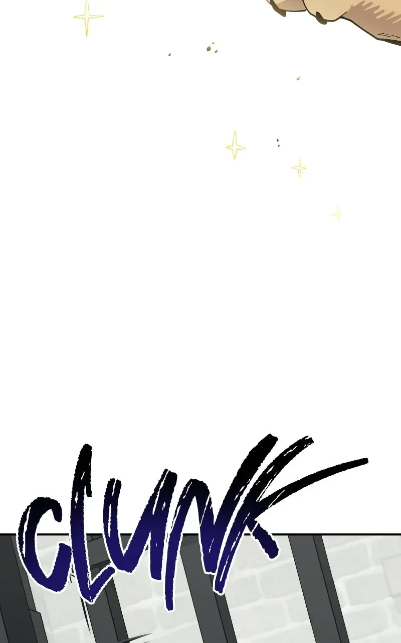 Mimosa Chapter 0.99 page 126 - 