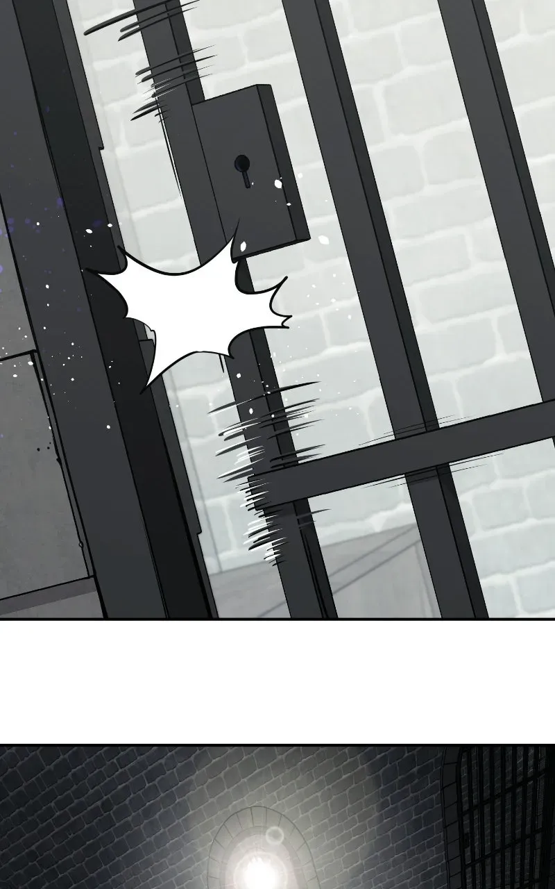 Mimosa Chapter 0.99 page 127 - 