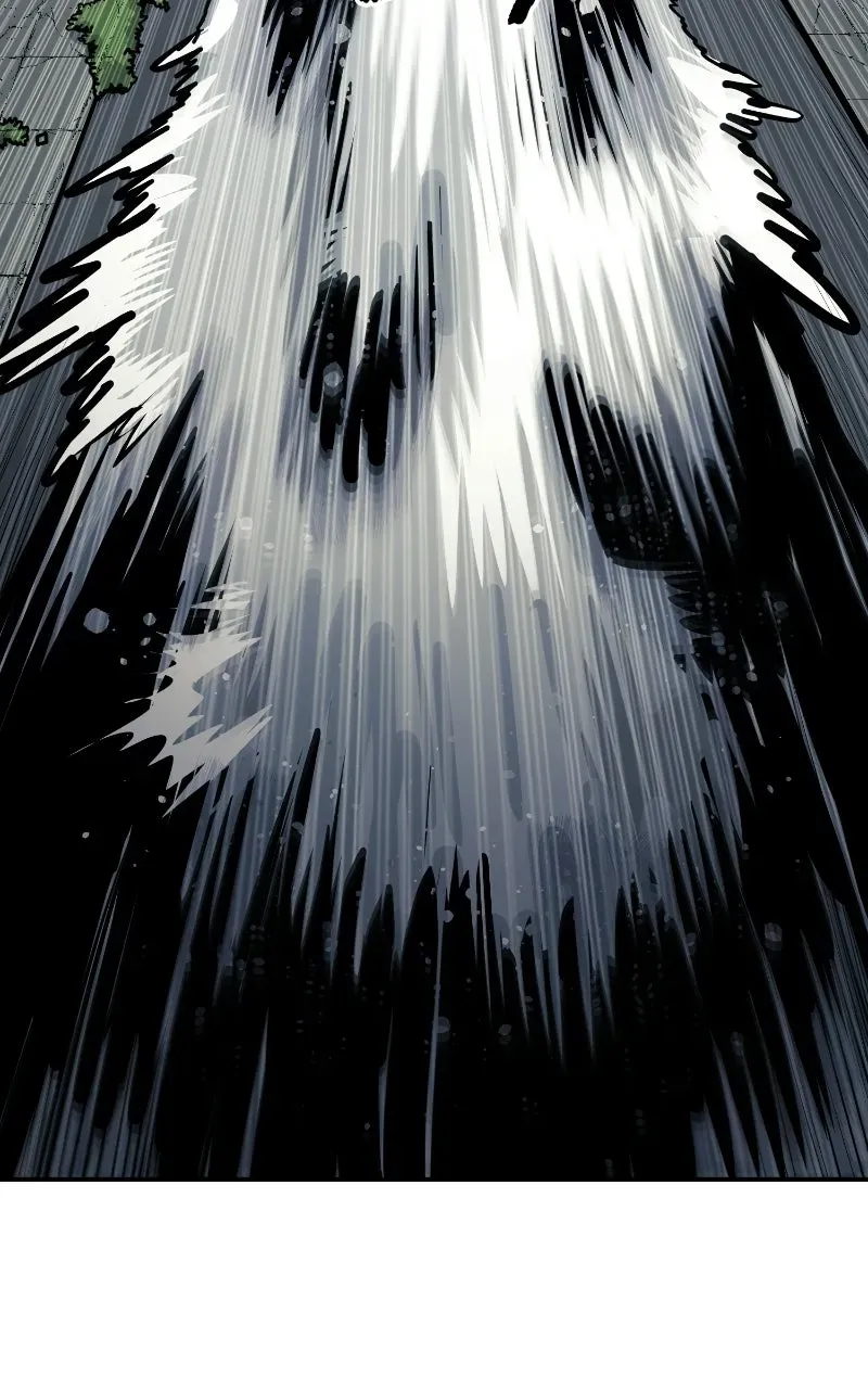 Mimosa Chapter 0.99 page 141 - 