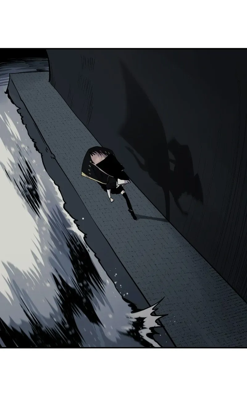 Mimosa Chapter 0.99 page 142 - 