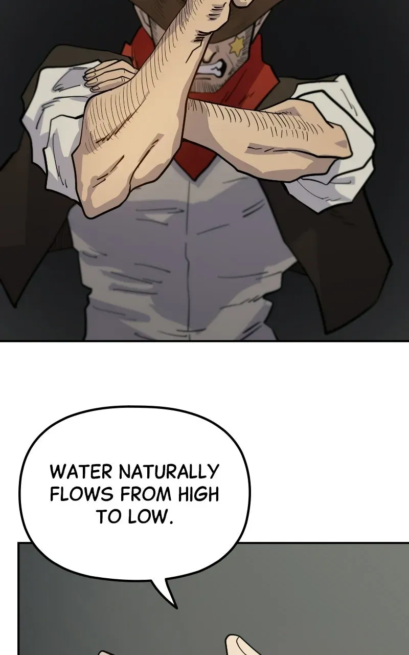 Mimosa Chapter 0.99 page 152 - 