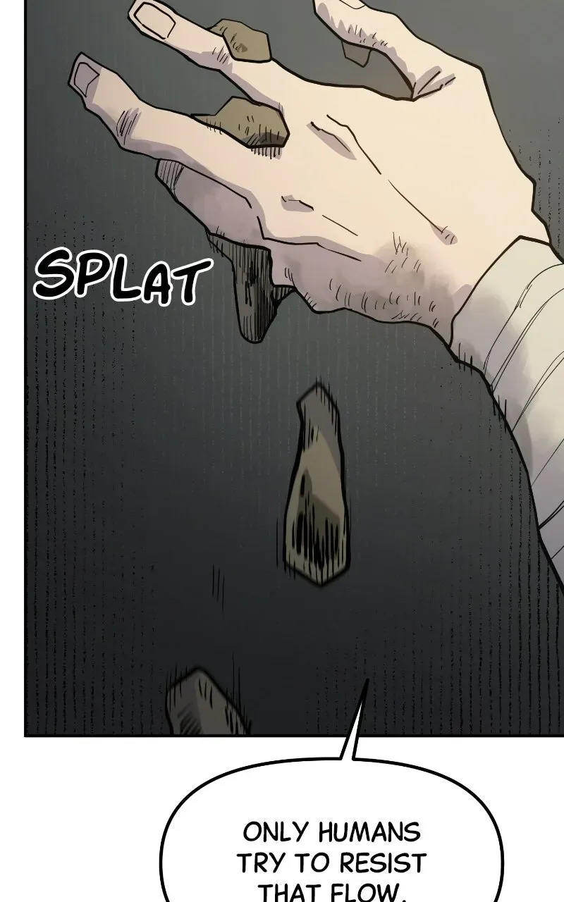 Mimosa Chapter 0.99 page 153 - 