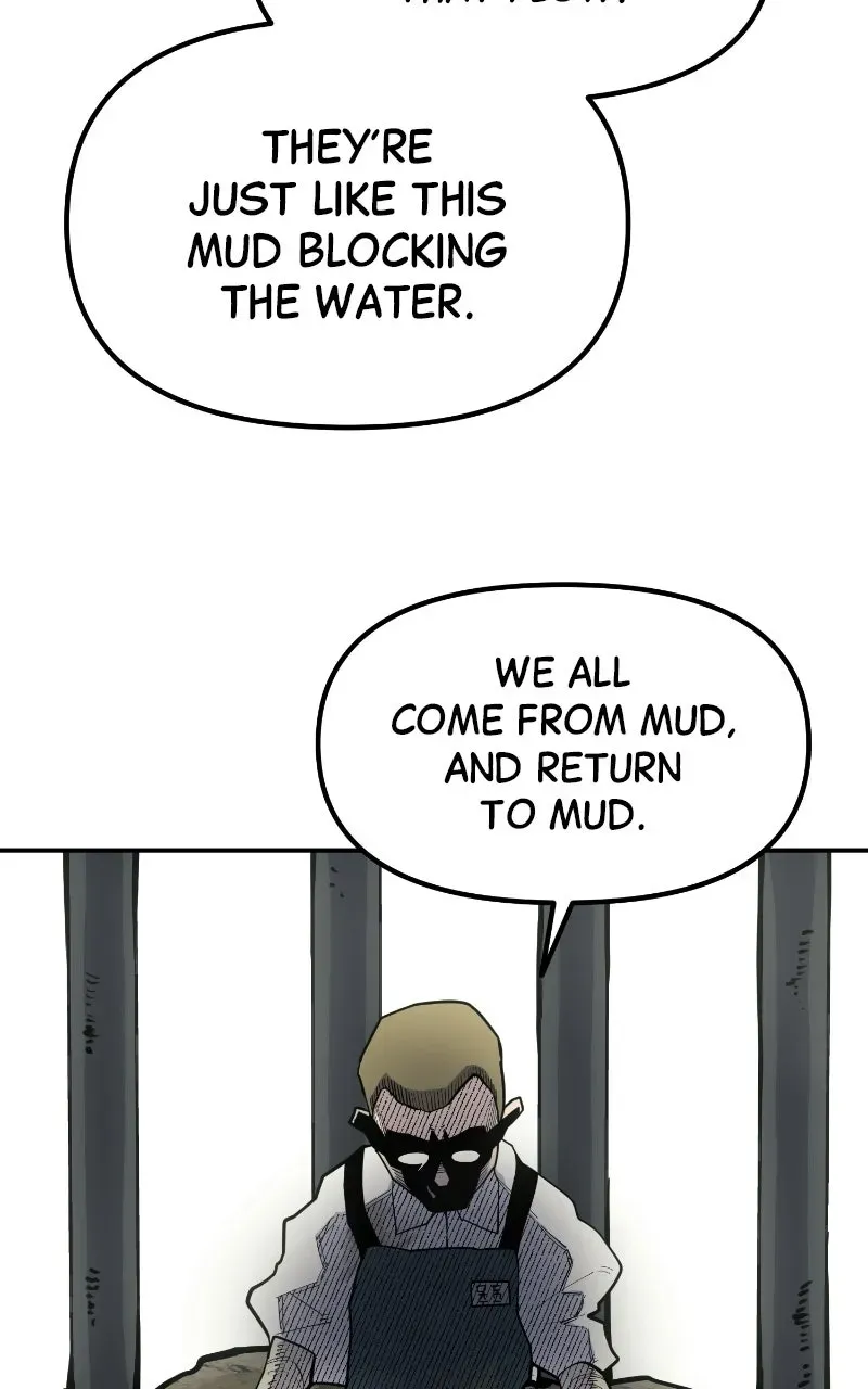 Mimosa Chapter 0.99 page 154 - 