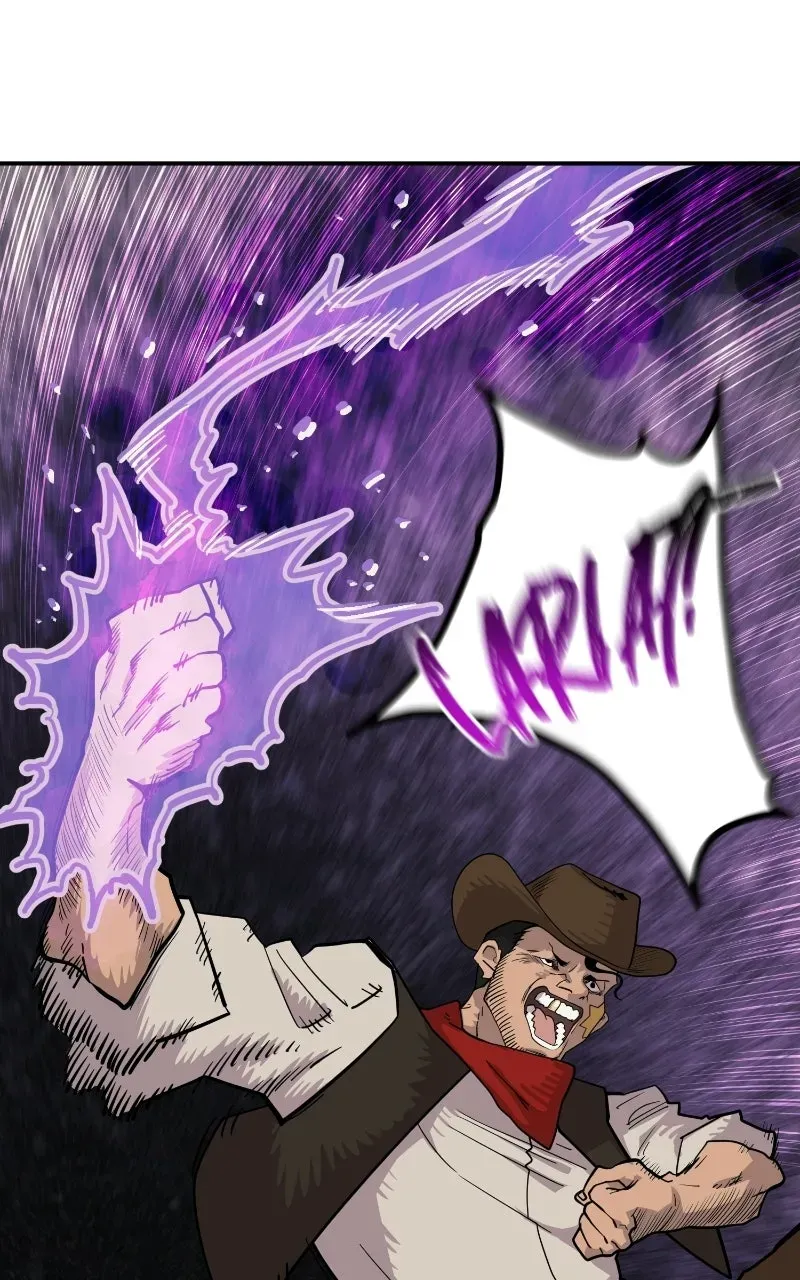 Mimosa Chapter 0.99 page 157 - 