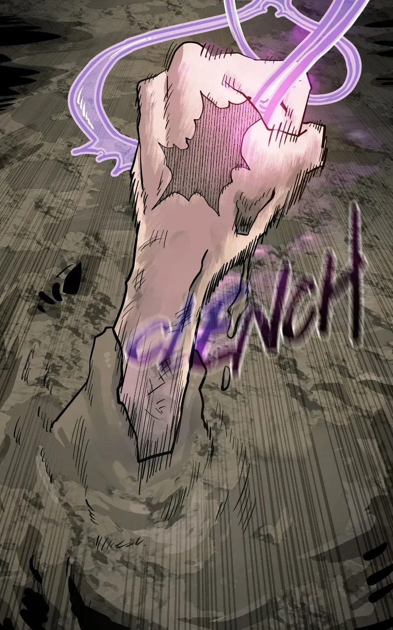 Mimosa Chapter 0.99 page 159 - 