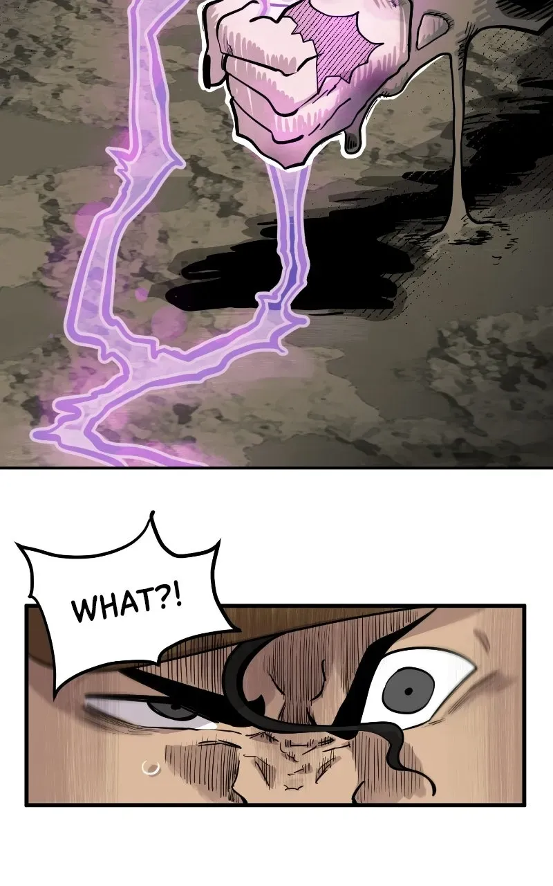 Mimosa Chapter 0.99 page 161 - 