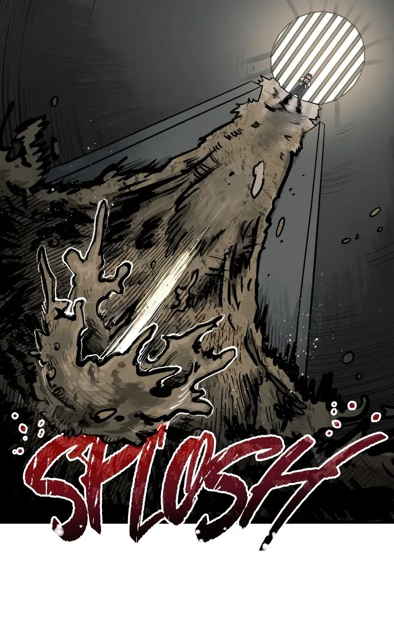 Mimosa Chapter 0.99 page 165 - 