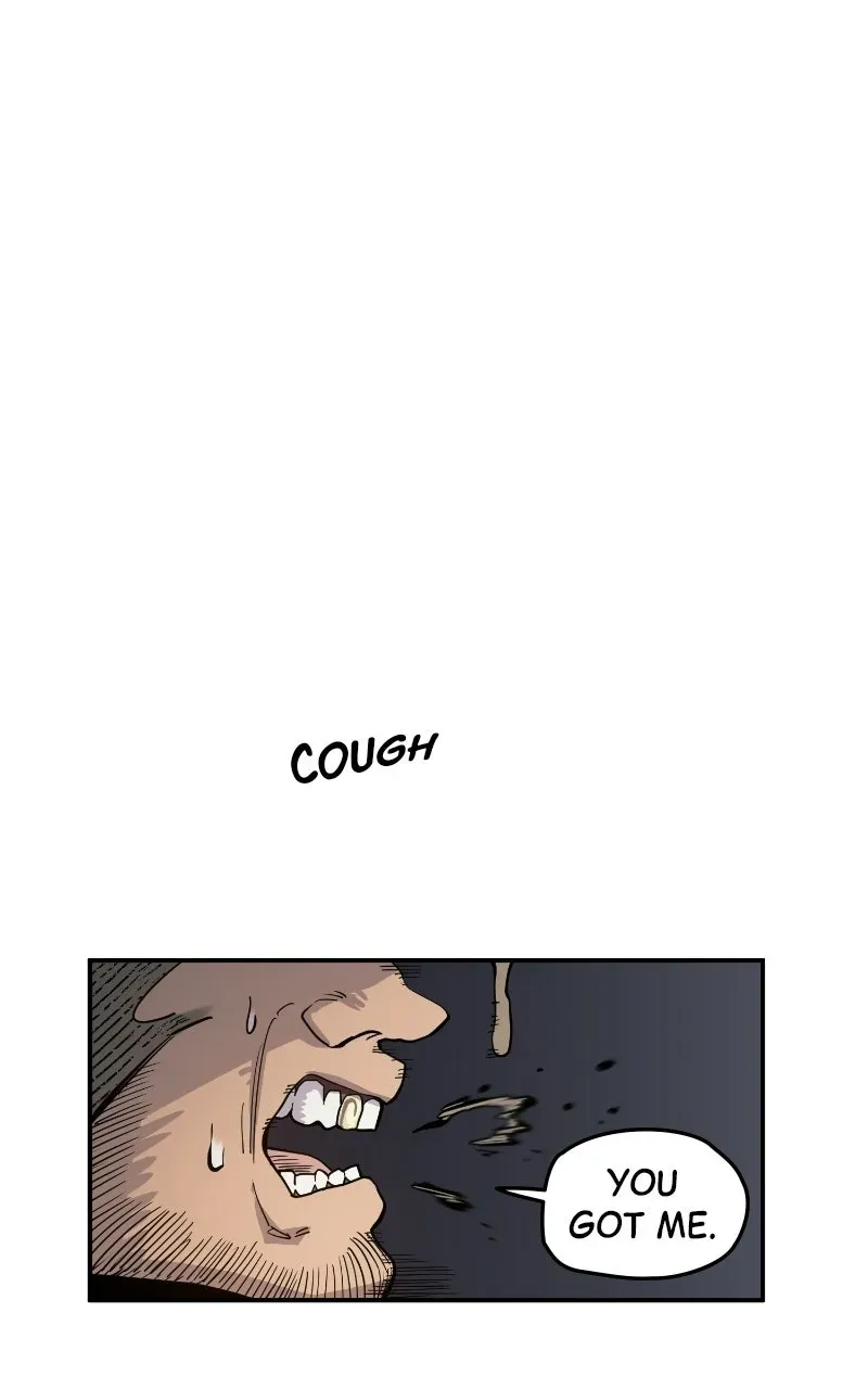 Mimosa Chapter 0.99 page 166 - 
