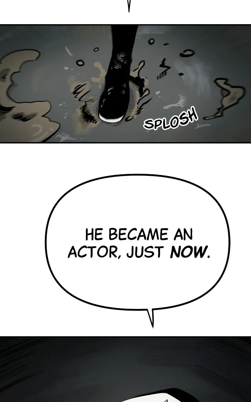 Mimosa Chapter 0.99 page 171 - 