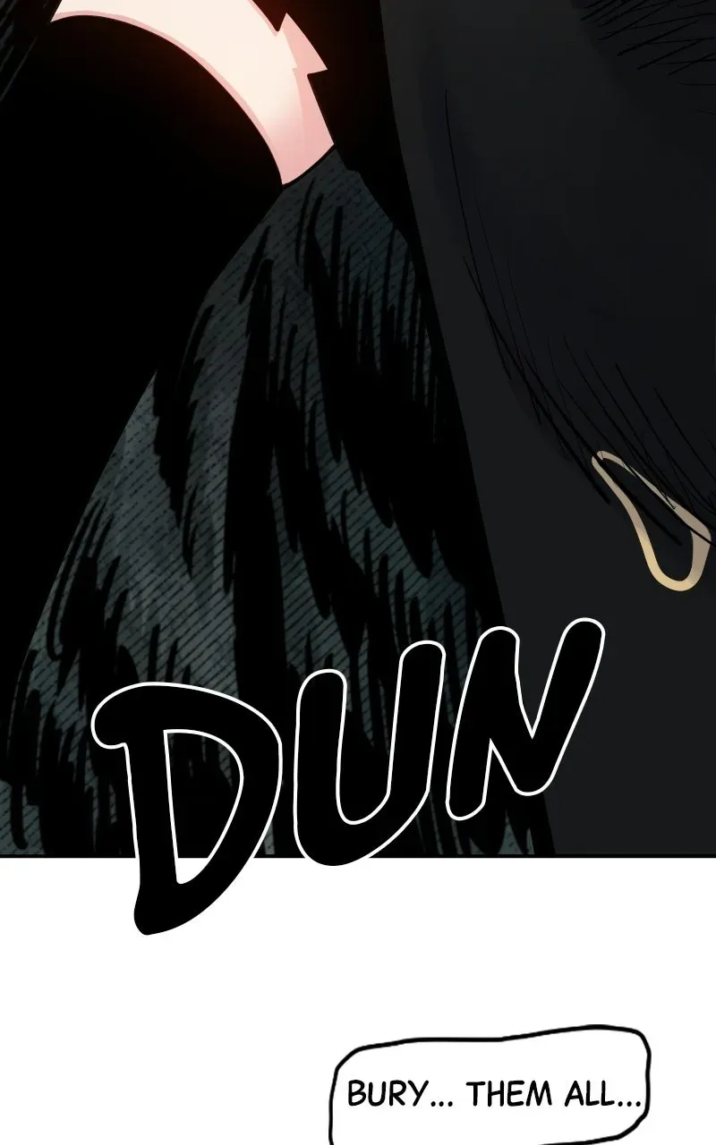 Mimosa Chapter 0.99 page 173 - 