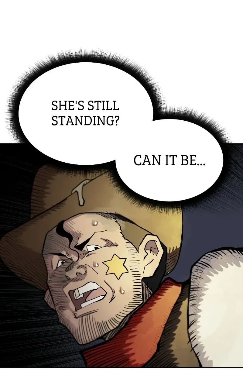 Mimosa Chapter 0.99 page 180 - 