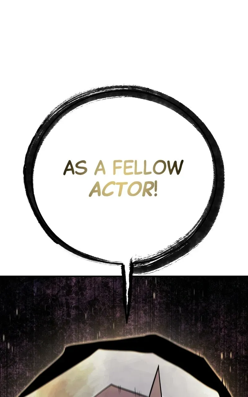 Mimosa Chapter 0.99 page 181 - 