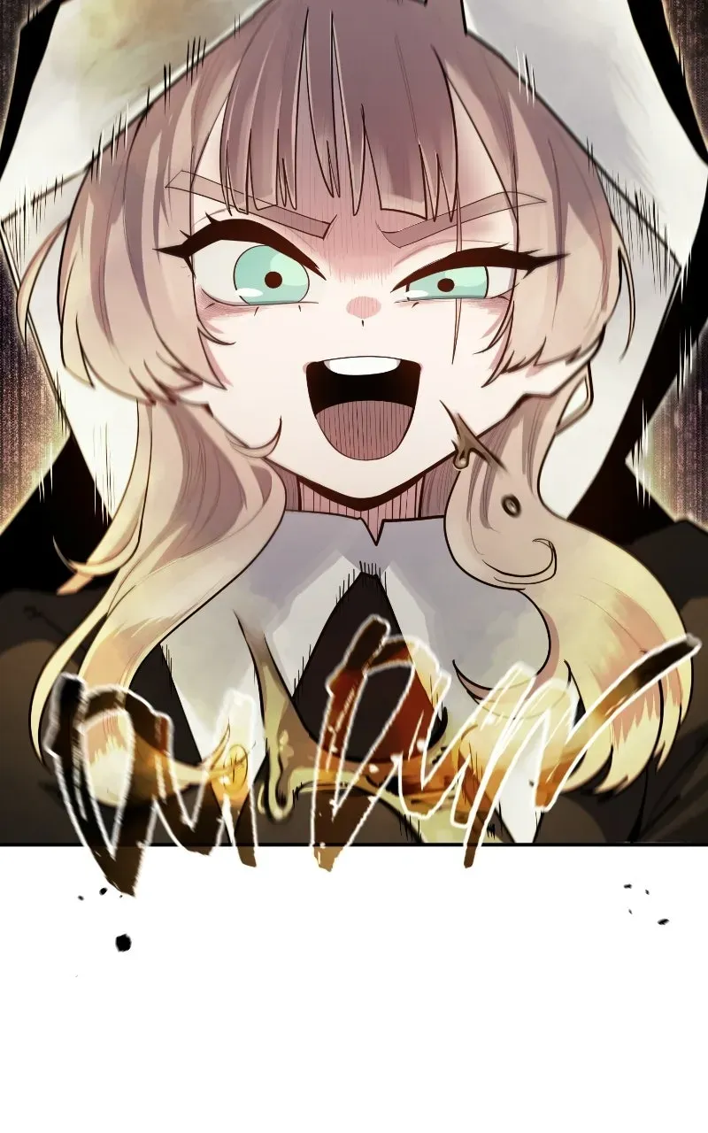 Mimosa Chapter 0.99 page 182 - 