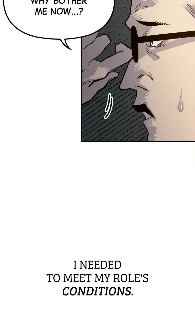 Mimosa Chapter 0.99 page 187 - 