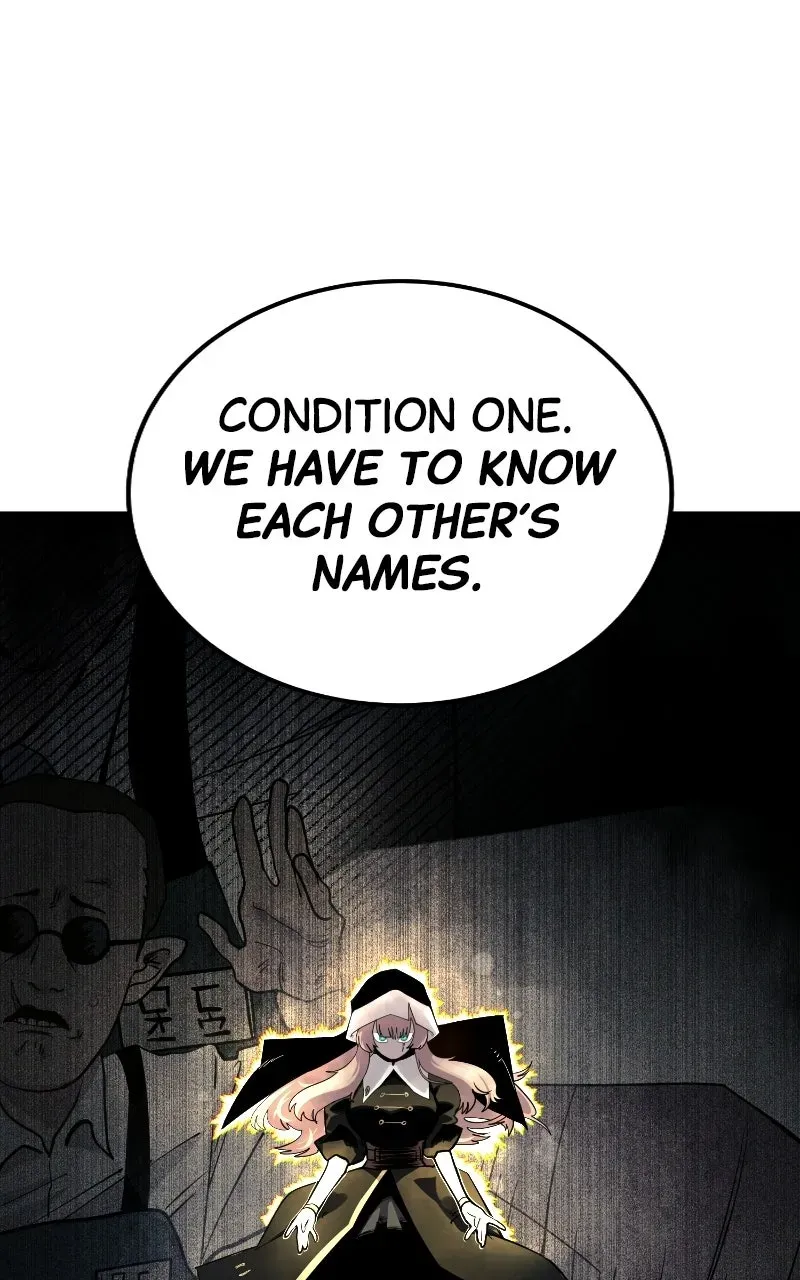 Mimosa Chapter 0.99 page 188 - 