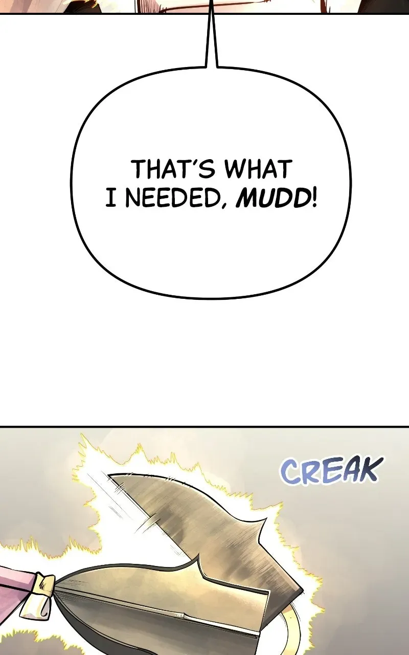Mimosa Chapter 0.99 page 194 - 